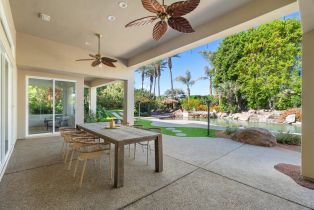 Single Family Residence, 77288 Sky Mesa ln, Indian Wells, CA 92210 - 39