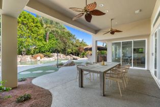 Single Family Residence, 77288 Sky Mesa ln, Indian Wells, CA 92210 - 40