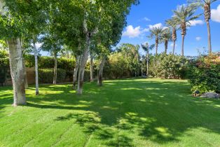 Single Family Residence, 77288 Sky Mesa ln, Indian Wells, CA 92210 - 42