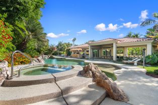 Single Family Residence, 77288 Sky Mesa ln, Indian Wells, CA 92210 - 44