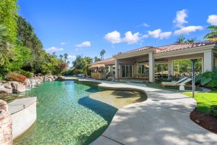 Single Family Residence, 77288 Sky Mesa ln, Indian Wells, CA 92210 - 47