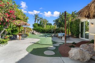 Single Family Residence, 77288 Sky Mesa ln, Indian Wells, CA 92210 - 48