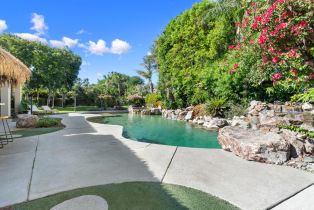 Single Family Residence, 77288 Sky Mesa ln, Indian Wells, CA 92210 - 49