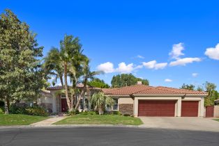 Single Family Residence, 77288 Sky Mesa ln, Indian Wells, CA 92210 - 5