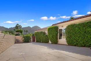 Single Family Residence, 77288 Sky Mesa ln, Indian Wells, CA 92210 - 52