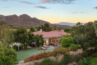 Single Family Residence, 77288 Sky Mesa ln, Indian Wells, CA 92210 - 53