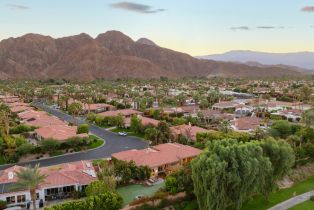 Single Family Residence, 77288 Sky Mesa ln, Indian Wells, CA 92210 - 54