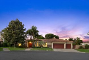 Single Family Residence, 77288 Sky Mesa ln, Indian Wells, CA 92210 - 55