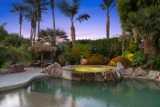 Single Family Residence, 77288 Sky Mesa ln, Indian Wells, CA 92210 - 56