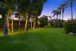 Single Family Residence, 77288 Sky Mesa ln, Indian Wells, CA 92210 - 57