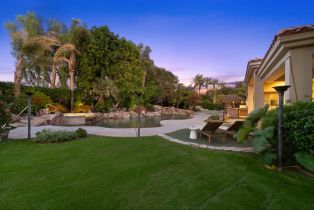 Single Family Residence, 77288 Sky Mesa ln, Indian Wells, CA 92210 - 58