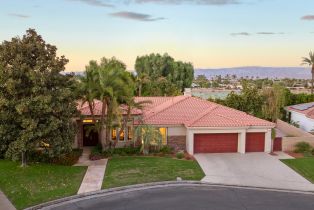 Single Family Residence, 77288 Sky Mesa ln, Indian Wells, CA 92210 - 6