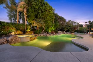 Single Family Residence, 77288 Sky Mesa ln, Indian Wells, CA 92210 - 64