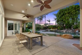 Single Family Residence, 77288 Sky Mesa ln, Indian Wells, CA 92210 - 65