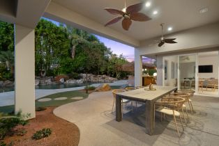 Single Family Residence, 77288 Sky Mesa ln, Indian Wells, CA 92210 - 66