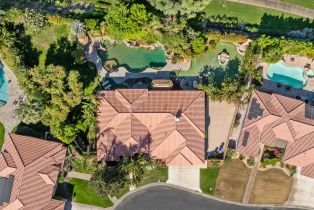 Single Family Residence, 77288 Sky Mesa ln, Indian Wells, CA 92210 - 67