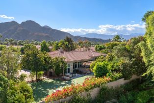 Single Family Residence, 77288 Sky Mesa ln, Indian Wells, CA 92210 - 68