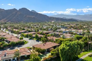 Single Family Residence, 77288 Sky Mesa ln, Indian Wells, CA 92210 - 69