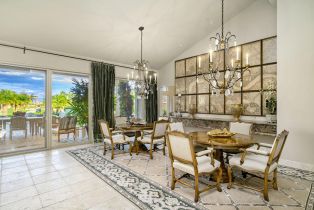 Single Family Residence, 74190 Desert Rose ln, Indian Wells, CA 92210 - 4