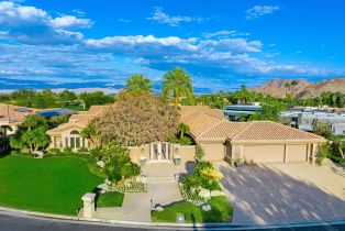 Single Family Residence, 74190 Desert Rose ln, Indian Wells, CA 92210 - 8