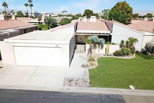 Condominium, 72288 Doheney Drive, Rancho Mirage, CA  Rancho Mirage, CA 92270