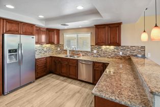 Condominium, 72288 Doheney dr, Rancho Mirage, CA 92270 - 10