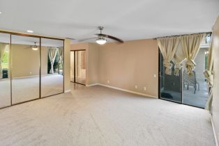 Condominium, 72288 Doheney dr, Rancho Mirage, CA 92270 - 13