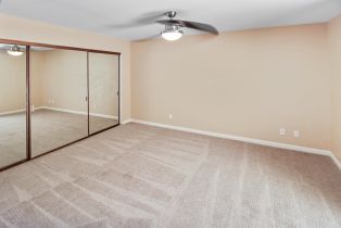 Condominium, 72288 Doheney dr, Rancho Mirage, CA 92270 - 16