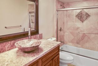 Condominium, 72288 Doheney dr, Rancho Mirage, CA 92270 - 17