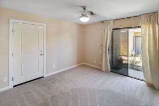 Condominium, 72288 Doheney dr, Rancho Mirage, CA 92270 - 18