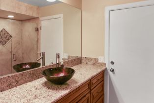 Condominium, 72288 Doheney dr, Rancho Mirage, CA 92270 - 20