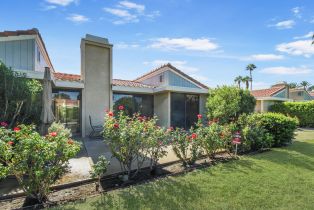 Condominium, 72288 Doheney dr, Rancho Mirage, CA 92270 - 22