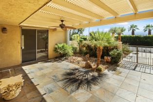 Condominium, 72288 Doheney dr, Rancho Mirage, CA 92270 - 24