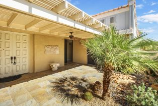 Condominium, 72288 Doheney dr, Rancho Mirage, CA 92270 - 25