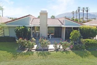 Condominium, 72288 Doheney dr, Rancho Mirage, CA 92270 - 26