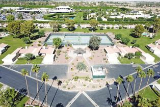 Condominium, 72288 Doheney dr, Rancho Mirage, CA 92270 - 30