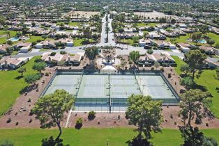 Condominium, 72288 Doheney dr, Rancho Mirage, CA 92270 - 31