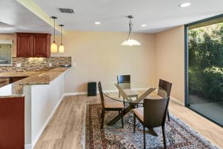 Condominium, 72288 Doheney dr, Rancho Mirage, CA 92270 - 6