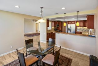 Condominium, 72288 Doheney dr, Rancho Mirage, CA 92270 - 7