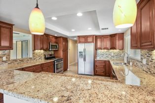 Condominium, 72288 Doheney dr, Rancho Mirage, CA 92270 - 8