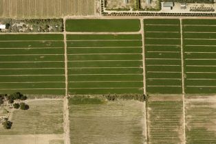 Land, 54600 Monroe Street, Thermal, CA  Thermal, CA 92274