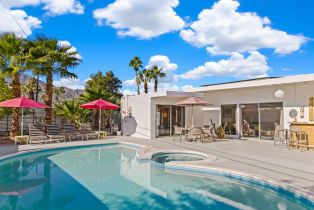 Single Family Residence, 3475 Avenida Fey Norte, Palm Springs, CA 92262 - 21