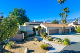 Condominium, 829 Inverness Drive, Rancho Mirage, CA  Rancho Mirage, CA 92270