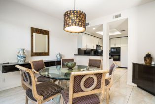 Condominium, 829 Inverness dr, Rancho Mirage, CA 92270 - 12