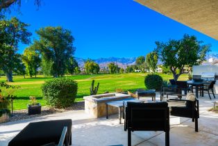 Condominium, 829 Inverness dr, Rancho Mirage, CA 92270 - 26