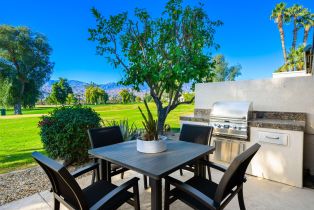 Condominium, 829 Inverness dr, Rancho Mirage, CA 92270 - 27