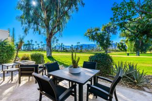 Condominium, 829 Inverness dr, Rancho Mirage, CA 92270 - 28