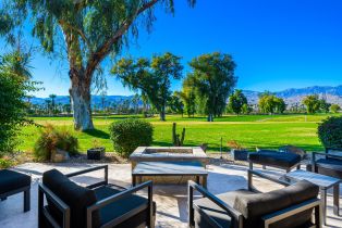 Condominium, 829 Inverness dr, Rancho Mirage, CA 92270 - 29