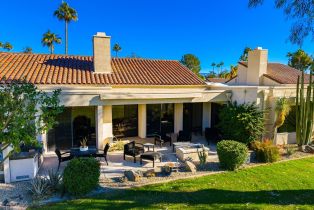 Condominium, 829 Inverness dr, Rancho Mirage, CA 92270 - 30