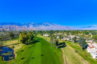 Condominium, 829 Inverness dr, Rancho Mirage, CA 92270 - 32